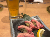 清香園 長嶺店: きらりんさんの2026年06月30日の3枚目の投稿写真
