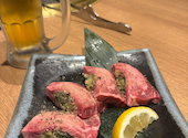 清香園 長嶺店: きらりんさんの2026年08月02日の2枚目の投稿写真