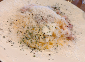 富士茶房 SUI PASTA&SWEETS Verde lusso: なっつんさんの2026年09月09日の1枚目の投稿写真