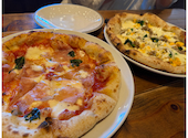 VICINO Restaurant Cafe: なっつんさんの2026年05月17日の2枚目の投稿写真