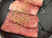 真 肉焼屋 福岡大橋店: なっつんさんの2026年05月07日の1枚目の投稿写真