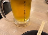 真 肉焼屋 福岡大橋店: なっつんさんの2026年05月07日の2枚目の投稿写真