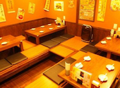 小だるま 城北通 高槻店: とうりさんの2026年06月25日の1枚目の投稿写真