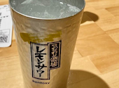鮨 酒 肴 杉玉 西中島南方: とうりさんの2024年10月03日の1枚目の投稿写真