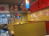 韓国料理 ちゃん豚 宇都宮東口店: ゆかちゃんさんの2026年05月17日の1枚目の投稿写真