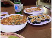 李朝園 ならファミリー店: もりもりさんの2026年07月10日の2枚目の投稿写真
