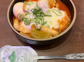 李朝園 ならファミリー店: もりもりさんの2026年07月10日の3枚目の投稿写真