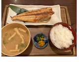 たんとと 和くら ならファミリー店: もりもりさんの2026年04月30日の1枚目の投稿写真