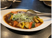 奈良めし 板焚屋 三条店: もりもりさんの2026年08月10日の1枚目の投稿写真