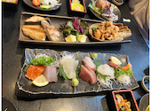 奈良めし 板焚屋 三条店: もりもりさんの2026年08月10日の2枚目の投稿写真