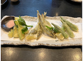 奈良めし 板焚屋 三条店: もりもりさんの2026年08月10日の3枚目の投稿写真