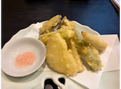 奈良めし 板焚屋 三条店: もりもりさんの2026年08月28日の1枚目の投稿写真