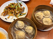 小籠包の王様 華星 京都店: もりもりさんの2026年09月05日の2枚目の投稿写真