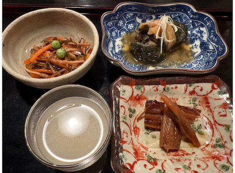 渋川問屋: 雲隠才三さんの2025年10月06日の2枚目の投稿写真