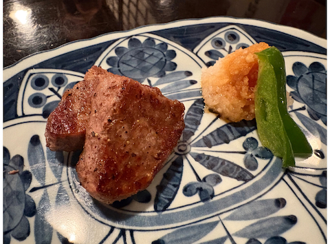 渋川問屋: 雲隠才三さんの2025年10月06日の3枚目の投稿写真