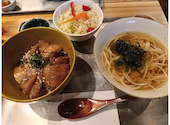 SHIMA CAFE &CURIOUS シマカフェアンドキュリアス: シナモンさんの2026年08月29日の1枚目の投稿写真