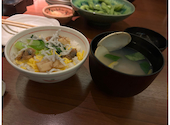 食菜家 うさぎ 町なか 姫路駅前店: ここあさんの2026年04月18日の1枚目の投稿写真