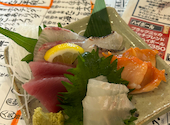 魚屋: ここあさんの2024年05月12日の2枚目の投稿写真