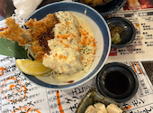 魚屋: ここあさんの2024年05月12日の3枚目の投稿写真