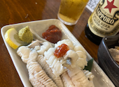 魚屋: ここあさんの2024年06月30日の2枚目の投稿写真