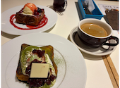 ABCcanteen ルミネエスト新宿店: ねむねむさんの2026年04月19日の1枚目の投稿写真