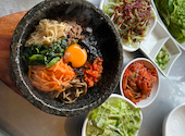 韓国情熱屋台 てじ韓 小牧店: ☆☆sum☆☆さんの2026年04月23日の2枚目の投稿写真