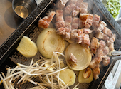 韓国情熱屋台 てじ韓 小牧店: ☆☆sum☆☆さんの2026年04月23日の3枚目の投稿写真
