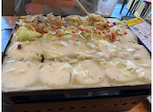 串カツ田中 アスティ多治見店: ☆☆sum☆☆さんの2026年05月17日の2枚目の投稿写真