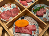 焼肉茶屋 みさわ: きょーこさんの2026年07月15日の1枚目の投稿写真