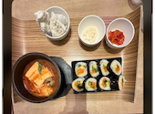 韓国料理 Kα イオンモール名古屋茶屋店: ちょこさんの2026年03月31日の1枚目の投稿写真