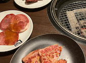 牛角 若葉台店: okikaさんの2025年03月07日の1枚目の投稿写真