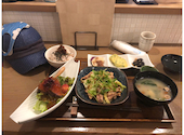 Japanese Dining にの: ムーンさんの2021年05月の1枚目の投稿写真