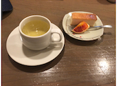 Japanese Dining にの: ラパンさんの2021年05月01日の2枚目の投稿写真