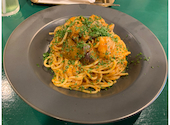 LOMA ロマ KITCHEN&BAR 片町店: かほさんの2026年08月12日の1枚目の投稿写真