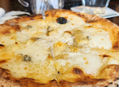 PAZZO DI PIZZA: 村上さんの2026年04月26日の1枚目の投稿写真
