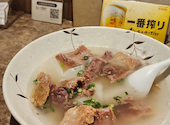 中華料理 新仙 しんせん 新宿店: 村上さんの2026年04月24日の1枚目の投稿写真