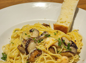 イタリア料理を食べに行こう: 村上さんの2026年05月18日の1枚目の投稿写真