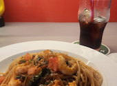 FAMILY DINER shrimp house ファミリーダイナーシュリンプハウス: 村上さんの2026年04月27日の1枚目の投稿写真