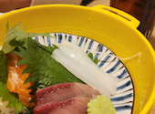 魚や舟政 新宿店: 村上さんの2026年05月03日の1枚目の投稿写真