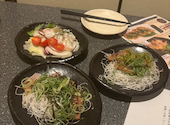 凛屋 明石店: まささんの2026年08月05日の2枚目の投稿写真
