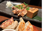 居酒屋 菜々や 岡本店: yooさんの2026年06月03日の1枚目の投稿写真