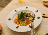 DINING BAR circle サークル: たかしさんの2026年09月08日の1枚目の投稿写真