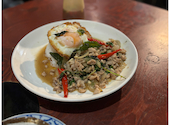 Asian Dining Chang: たかしさんの2026年09月27日の1枚目の投稿写真
