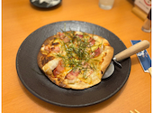 山鳥 やまちょう 屋島店: たかしさんの2026年08月10日の1枚目の投稿写真