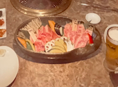 ぴこぴこ精肉店 宇多津: たかしさんの2026年08月08日の1枚目の投稿写真