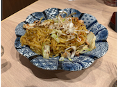 鶏十兵衛 高知店: たかしさんの2026年08月08日の1枚目の投稿写真