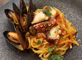 Osteria Beccafico オステリアベッカフィーコ: げんちゃんさんの2022年08月15日の2枚目の投稿写真