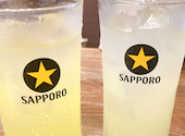 農家ごはん つかだ食堂 武蔵小杉南口店: めぐさんの2026年05月02日の1枚目の投稿写真