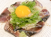 農家ごはん つかだ食堂 武蔵小杉南口店: めぐさんの2026年05月02日の2枚目の投稿写真