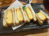 一寸 箕面小野原店: ぺーさんの2026年06月12日の1枚目の投稿写真